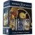 Cerveja Hofbrau 500ml Kit com Caneca