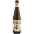 Cerveja Monks Flemish Sour Ale 330ml
