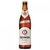 Cerveja Erdinger Weissbier 500ml