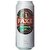 Cerveja Faxe Premium Lata 500ml