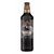 Cerveja Fullers London Black Cab Stout 500ml