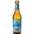 Cerveja Grisette Blanche Witbier 250ml