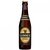 Cerveja Guinness Special Export Stout 330ml