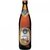 Cerveja Hofbrau Oktoberfestbier 500ml