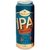 Cerveja IPA Greene King Lata 500ml