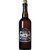 Cerveja La Trappe Witte 750ml