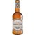 Cerveja Leopoldina Bohemian Pilsner 500ml