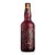 Cerveja Schornstein Bock 500ml