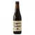 Cerveja Trappistes Rochefort 10 330ml
