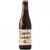 Cerveja Trappistes Rochefort 6 330ml