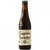 Cerveja Trappistes Rochefort 8 330ml