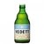 Cerveja Vedett Extra White 330ml