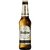 Cerveja Warsteiner Premium Beer 330ml