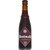 Cerveja Westmalle Dubbel 330ml