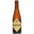 Cerveja Westmalle Tripel 330ml