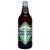 Cerveja Whitehead Witbier 600ml