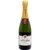 Champagne Taittinger Reserve Brut 750ml