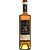 Conhaque Casa Valduga Brandy 10 Anos 750ml