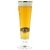 Copo Cerveja Warsteiner Tulipa 200ml