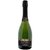 Espumante Aurora Procedências Pinot Noir Brut 750ml