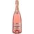 Espumante Casa Perini Rose Brut 750ml