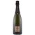 Espumante Cave Amadeu Brut 750ml