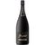 Espumante Freixenet Cordon Negro Brut Magnum 1,5L