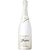 Espumante Freixenet Ice Demi Sec 750ml