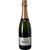 Espumante Miolo Brut 750ml