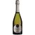 Espumante Moscatel Ponto Nero (.nero) Live Celebration 750ml