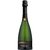 Espumante Panizzon Brut Chardonnay 750ml