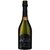 Espumante Ponto Nero (.Nero) Cult Brut 750ml