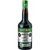 Fernet Brasilberg 920ml