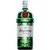 Gin Tanqueray 750 ml