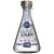 Gin Wh 48 Dry Organico 750 ml