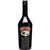 Licor Baileys 750ml