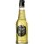 Licor Bid Melão 720ml