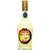 Licor Bid Pina Colada 720ml