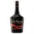 Licor Tia Maria Café 700ml