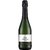 Prosecco San Martin 660ml