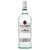 Rum Bacardi Carta Blanca 980ml