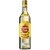 Rum Havana Club Anejo 3 Anos 750ml