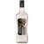 Rum Montilla Carta Cristal 1 Litro