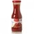 Suco de Tomate La Pastina 200ml