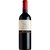 Vinho 1865 Single Vineyard Cabernet Sauvignon 750 ml