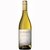 Vinho Alamos Chardonnay 750ml