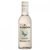 Vinho Almadén Riesling 250ml