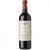 Vinho Franc Beausejour Bordeaux 750ml