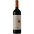 Vinho Badiola Poggio Mazzei Toscana 750ml