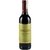 Vinho Boscato Cabernet Sauvignon 375 ml